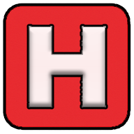 Haber Sitesi