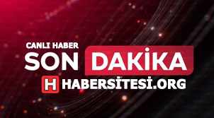 Tarsus’ta çekyatın içinden erkek cesedi çıktı #mersin