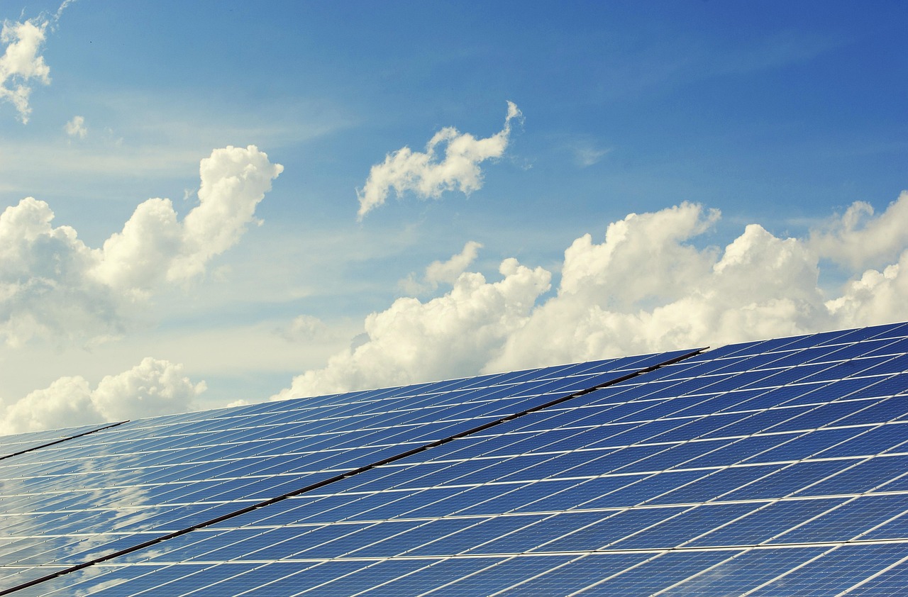 Temsili görsel: İzmir'de Planlı Elektrik Kesintisi Duyurusu