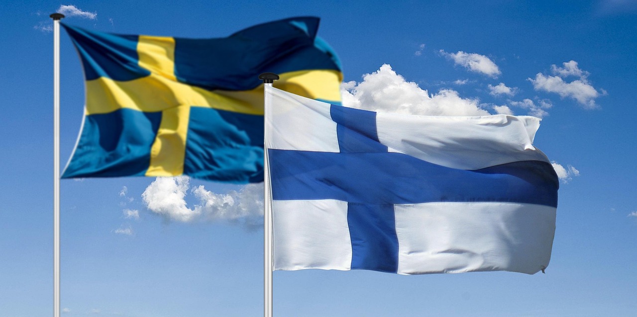 Temsili görsel: Erdoğan'dan AB Temsilcisi Kallas'a Kabul