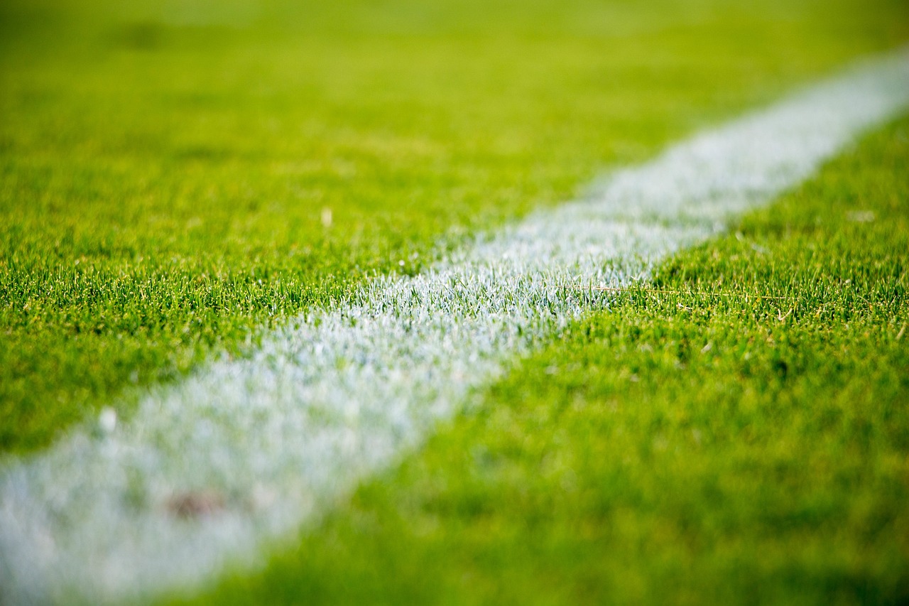 Temsili görsel: Kayserispor'da imza; Giresun'da cinayet