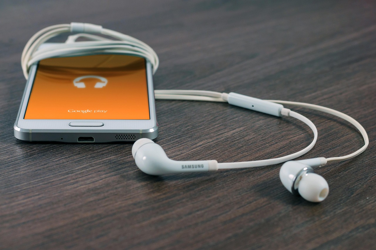 Temsili görsel: Xiaomi 18 Pro'nun beklenen fiyatı ve teknik özellikleri sızdı