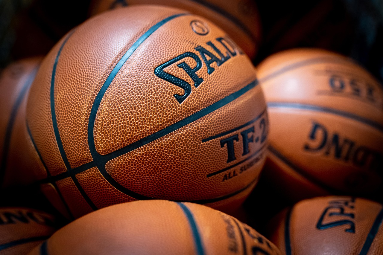 Temsili görsel: NBA Europe Projesi İçin Büyük İlgi ve Rekor Yatırım Beklentisi