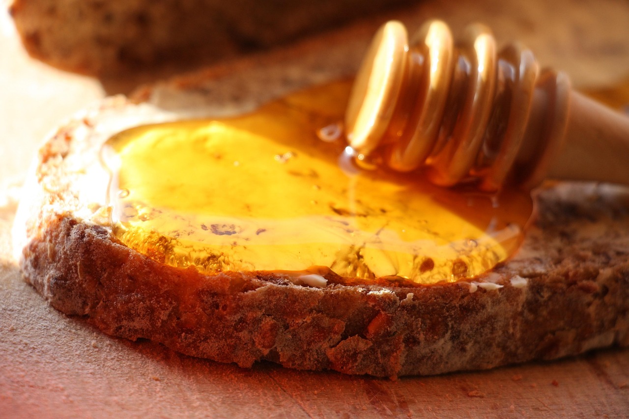 Temsili görsel: Karadenizli arıcıdan ayı saldırılarına karşı asansörlü çözüm