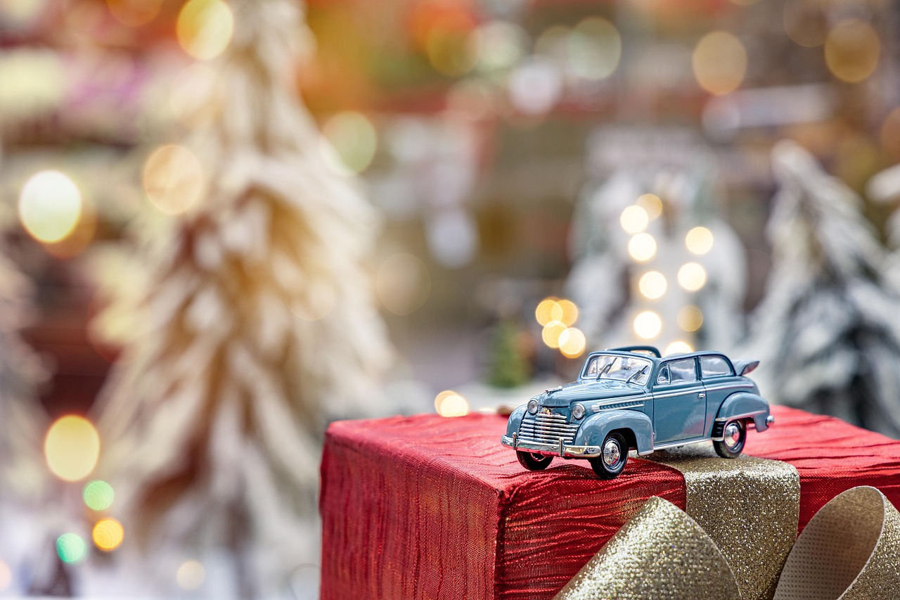 Temsili görsel: Citroën Berlingo'nun üretimi Türkiye'ye taşınıyor