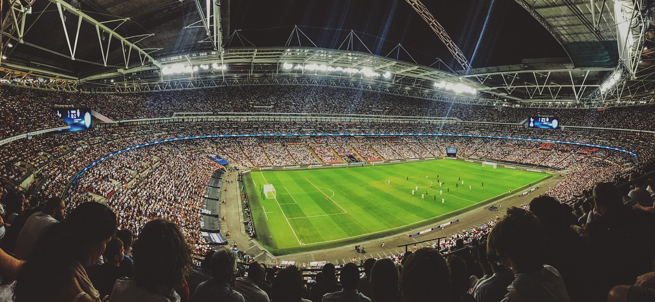 Temsili görsel: Trabzonspor'dan Milyonluk Sponsorluk Hamleleri