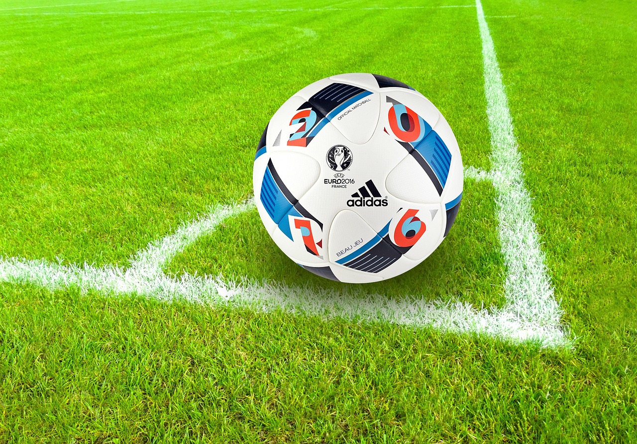 Temsili görsel: Futbolda yeni kural tartışması ve Giresun'da cinayet