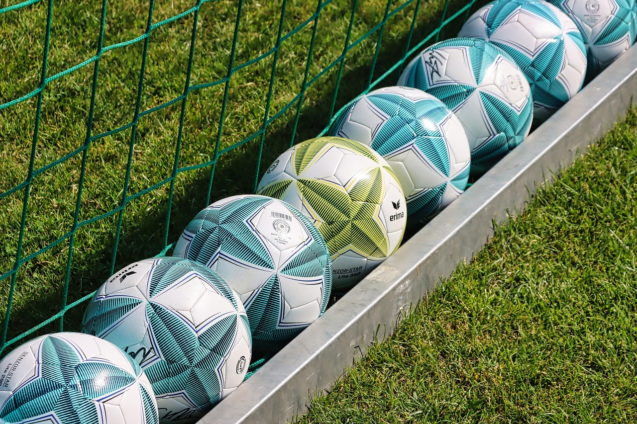 Temsili görsel: Çaykur Rizespor'da yeni sezon mesaisi başladı