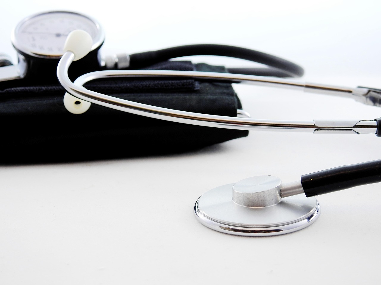 Temsili görsel: Elektronik Sigaranın Zararsız Olduğu İddiasına Uzman Yanıtı