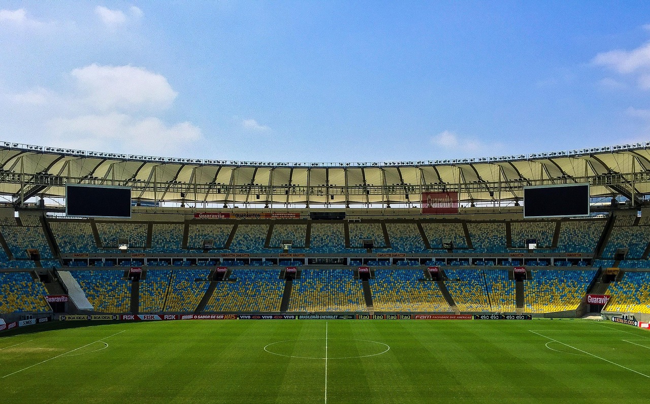 Temsili görsel: Araklıspor'dan altyapı hamlesi